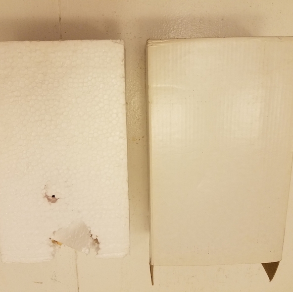 Shade Tree Stone Resin Reindeer If Walls Could Talk Decor Jack Graham Christmas - Picture 13 of 15